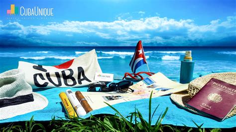 Americanos En Cuba Requisitos Para Viajar A Cuba 2021