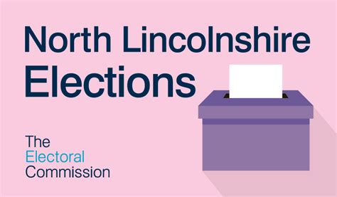 North Lincolnshire Election Results North Lincolnshire Council