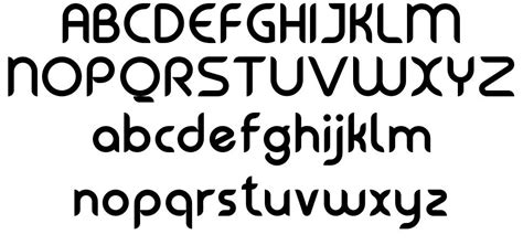 Gadies Font By Faldy Kudo Fontriver