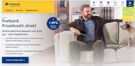 Kredit, kredit bekommen, kredit nehmen, kredit holen, sofort kredit, schnell kredit, online kredit, ohne schufa, kredit aufnehmen, ratenkredit, kredit von privat. Postbank Kredit Erfahrungen