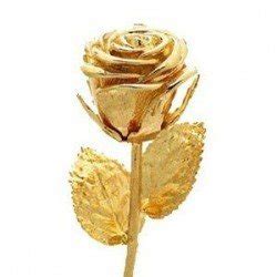 We regularly add new gif animations about and. Goldene Hochzeit 1