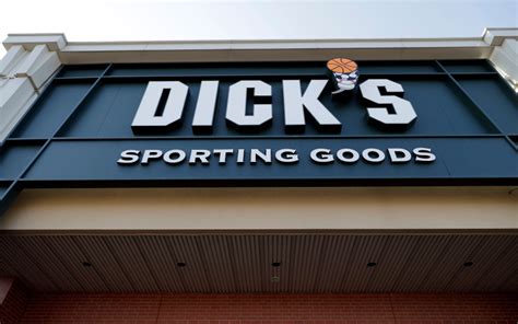 Ethicist On Dicks Sporting Goods Gun Sales Decision Faspe