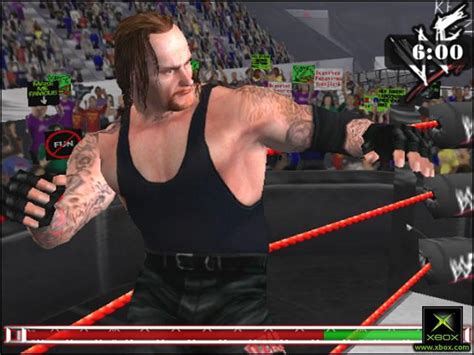 Wwf Raw 2002 Pc Game Download Full Version Coolzload