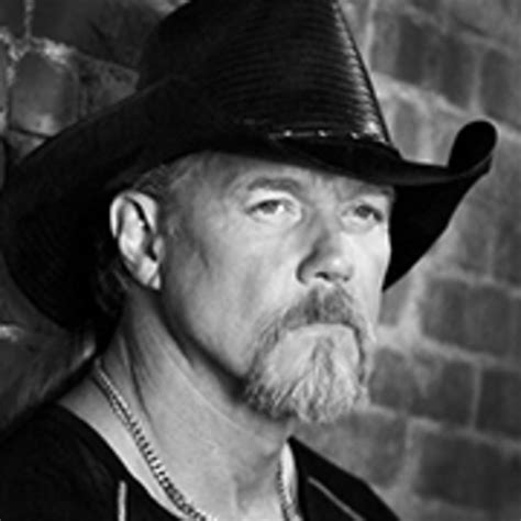 Trace Adkins Harrahs Rincon Trace Adkins Trace Adkins Songs Tracing