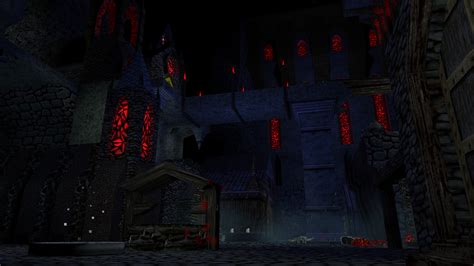 Console commands in ck3 can be used to modify every aspect of your character ,including their age, traits and any modifier you can imagine. DUSK Episode 3-SKIDROW Free Download