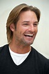 Josh Holloway photo 117 of 125 pics, wallpaper - photo #284269 - ThePlace2