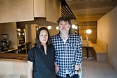 James Murphy of LCD Soundsystem to Open a Wine Bar in Brooklyn - The ...