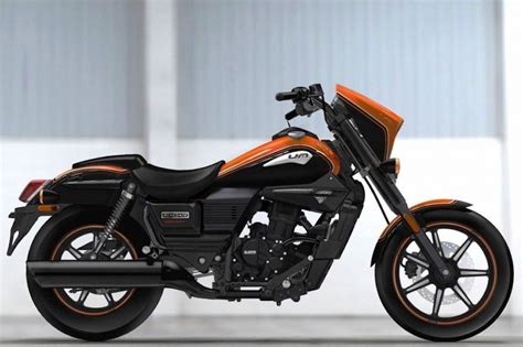 2 lakh bracket is a good budget to have, especially if you are looking to upgrade from a beginners bike or even to have a more powerful, more involving ride. Upcoming Bikes in India 2016 Under 1 Lakh to 2 Lakh | Bike ...