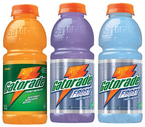 Energy drink monster energy drink red bull energy drink redbull energy drink 250ml xl energy drink monster energy drink usa energy drink powder there are 975 suppliers who sells sports energy drinks on alibaba.com, mainly located in asia. I hate sports drinks, of any brand or flavor. They ...