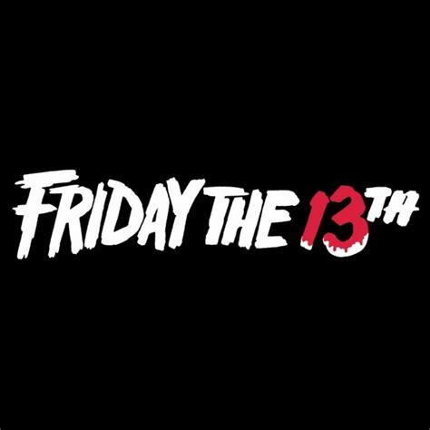 Friday The 13th A Debatable Superstition The Dispatch