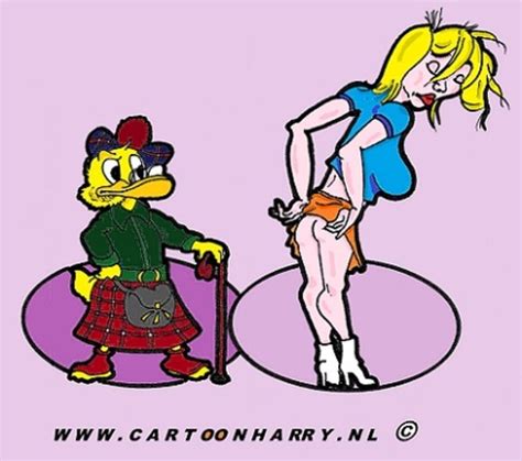 Scrooge By Cartoonharry Love Cartoon Toonpool
