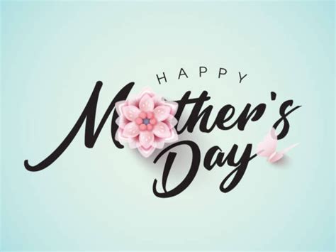 Happy Mothers Day 2023 Images Quotes Wishes