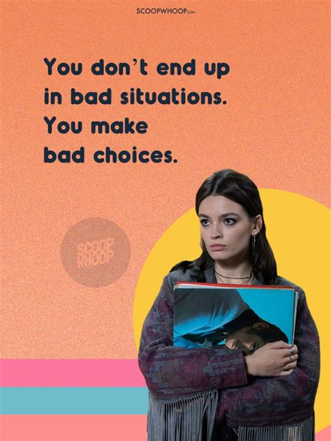 22 Beautiful Quotes From Sex Education Season 2 That Make It One Of The Best Teen Shows
