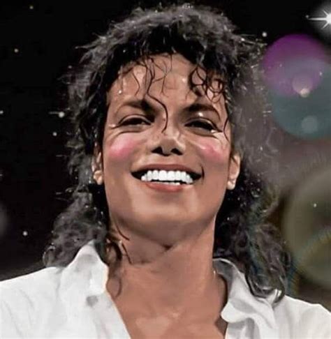 Our specialized auto locksmith teams are experts at any type of automobile. Pin by Esther on King of Pop: Michael Jackson in 2020 ...