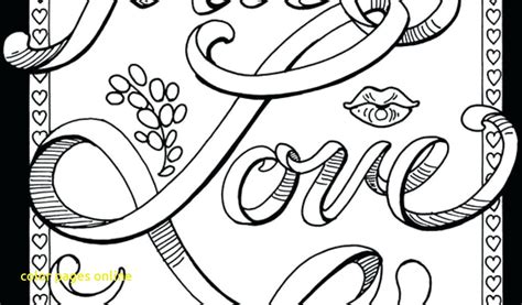 name templates coloring pages coloring pages