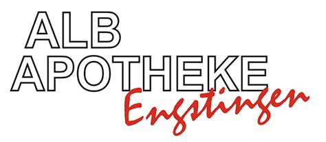 ✓ kommerzielle nutzung gratis ✓ erstklassige bilder. Online-Reservierung | Alb-Apotheke in 72829 Engstingen