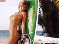 Anna Starshenbaum Nude Pics Videos Sex Tape