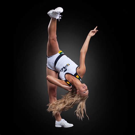 Utah jazz announce vivint arena, select megaplex theatres to serve as polling centers on election day (self.utahjazz). Jazz Dancer | Utah jazz, Jazz, Dancer