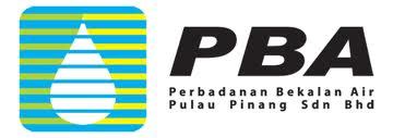 Jabatan air negeri sabah (jans). Career in Perbadanan Bekalan Air Pulau Pinang Sdn Bhd ...