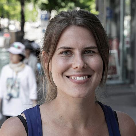 Sirin stav, som leder oslo mdgs bystyregruppe, informerte søndag gruppeleder anne haabeth rygg i høyre om at mdg ikke ønsker noe samarbeid med høyre i oslo. Vägen till en bilfri stad - Kolbjörn Guwallius