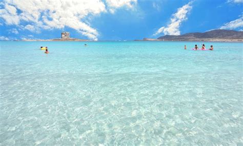 L' ultima spiaggia è un camping village 4 stelle a bari sardo, nel cuore dell'ogliastra, costa orientale della sardegna. A Stintino, su una delle spiagge più belle della Sardegna ...