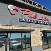 PHO LAN VIETNAMESE NOODLE CAFE, Moore - Restaurant Reviews, Photos ...