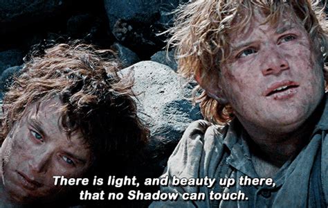 Best 20 Samwise Quotes The Lord Of The Rings Nsf News And Magazine