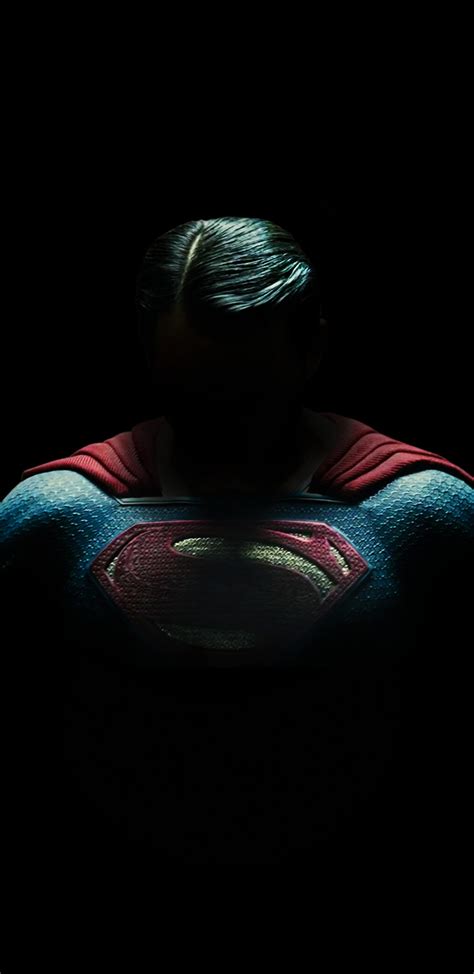 1440x2960 Resolution Superman Amoled Samsung Galaxy Note 98 S9s8s8