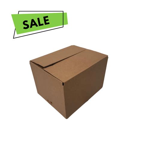 Home Cardboard Boxes Ireland