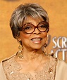 Ruby Dee - Biography - IMDb