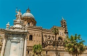 The Best Things to do in Palermo, Italy - Jack Roaming