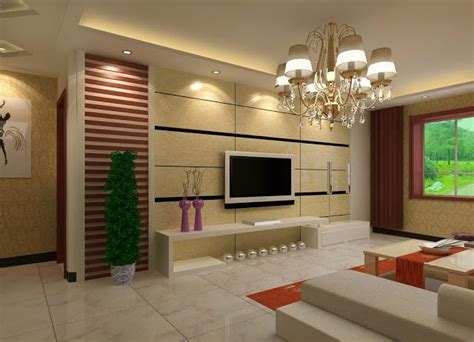 Living Room Designs Chennai Living Room In Chennai In 2020 Best