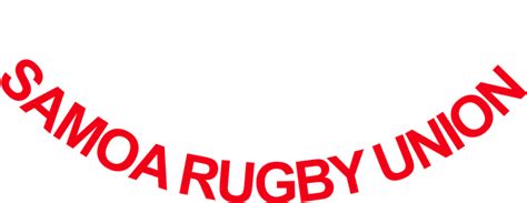 Samoa Rugby