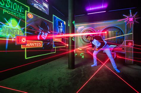 Check spelling or type a new query. Fotogalerie - Moonlight 3D Minigolf Duisburg nähe ...
