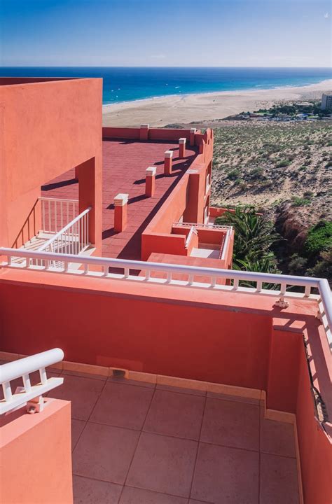 Casa You Fuertelux Sale And Rent Of Real Estate Fuerteventura