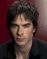 §Ian§ - Ian Somerhalder Photo (10005003) - Fanpop