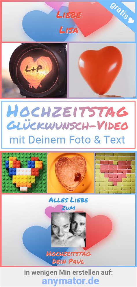 Geburtstag, die herzlich und besonders sind. Whatsapp Glückwünsche Zum 20. Hochzeitstag : Spruche Zum ...