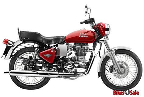 Royal Enfield Bullet 350 Es Price Specs Mileage Colours Photos And
