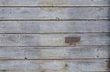 Wood Planks Images Pictures