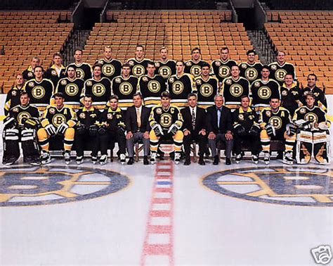 199596 Boston Bruins Season Ice Hockey Wiki Fandom Powered By Wikia