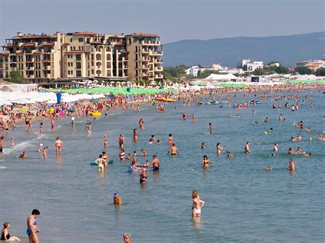 Fil Bulgaria Sunny Beach Wikipedia