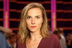 #actout: "Tatort"-Star Karin Hanczewski und 184 Darsteller/innen feiern ...