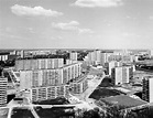 Cottbus, DDR | Cottbus, Ddr, Leben in der ddr