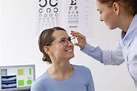 Chirurgia oculare e idratazione degli occhi - GalileoLife