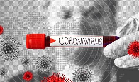See more of worldometers #coronavirus on facebook. Նոր կորոնավիրուսով վարակված է 1 մլն մարդ. worldometers.info