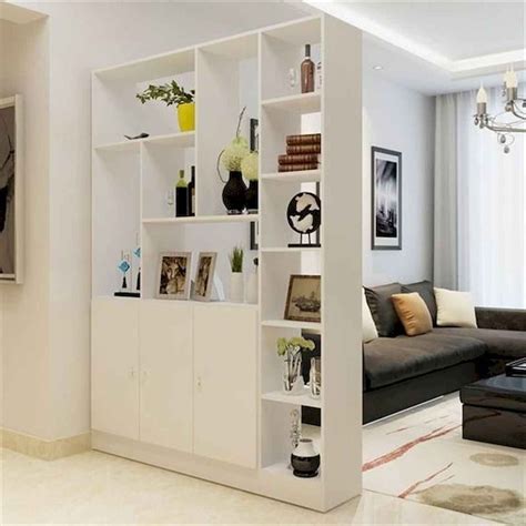 living room divider design ideas home design ideas