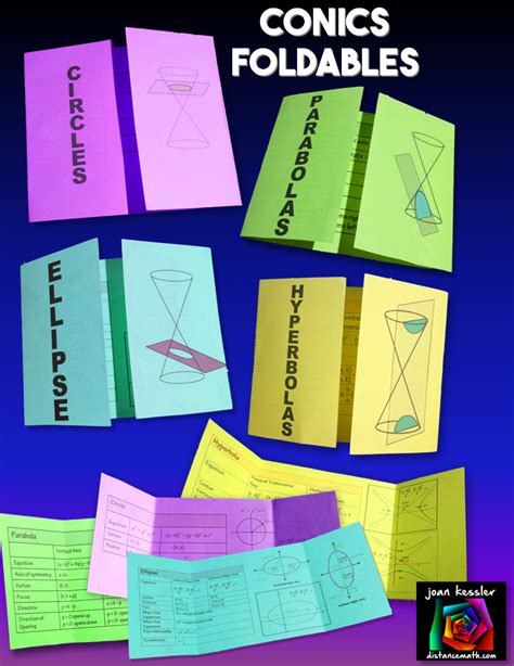 Kids Love Foldables Even Big Kids This Resource Is A Collection Of