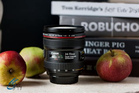Is there a best camera for food photography? The best lens for food photography - Jonathan Thompson ...
