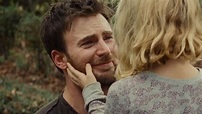 'Gifted': mira el tráiler de la nueva película de Chris Evans | LUCES ...