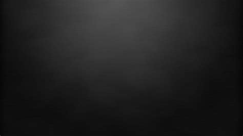 Beautiful Blackboard Faded Black Background Hd Wallpaper Pxfuel